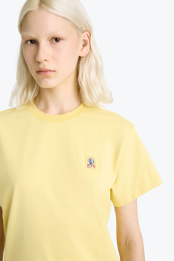 Parajumpers SABELLA - T-SHIRT  26SMPWTSER33P570282