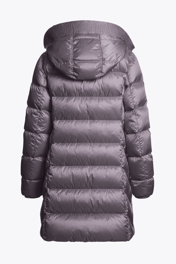 Parajumpers MARION - HOODED DOWN JACKET  25WMPWPUSX34P780112