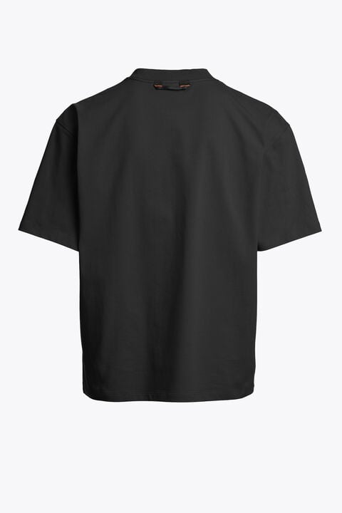 Parajumpers REG - T-SHIRT  26WMPMTSJC02P150541