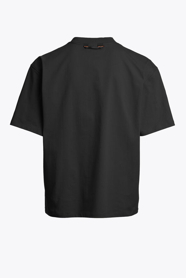 Parajumpers REG - T-SHIRT  26WMPMTSJC02P150541