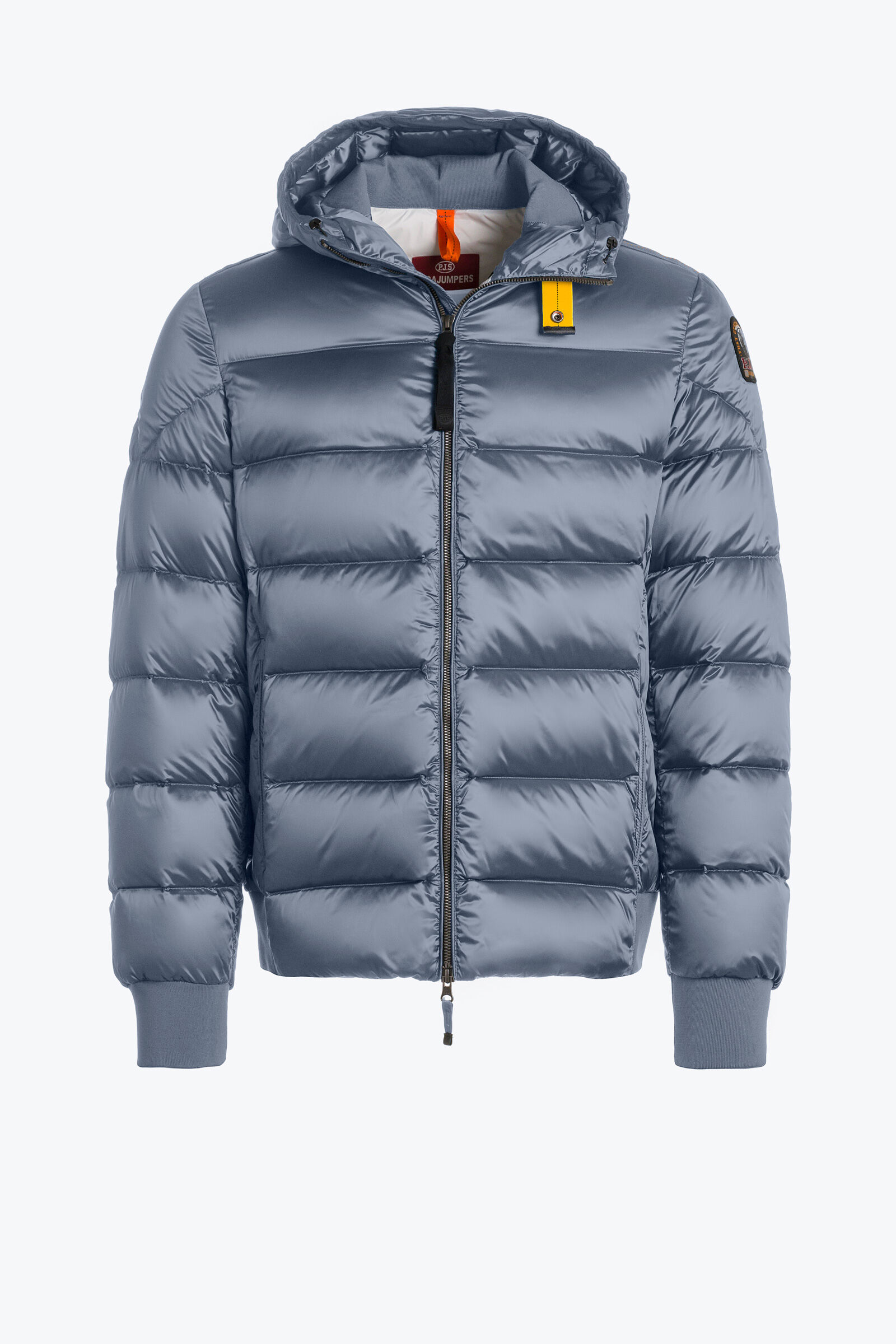 parajumpers sheen jacket