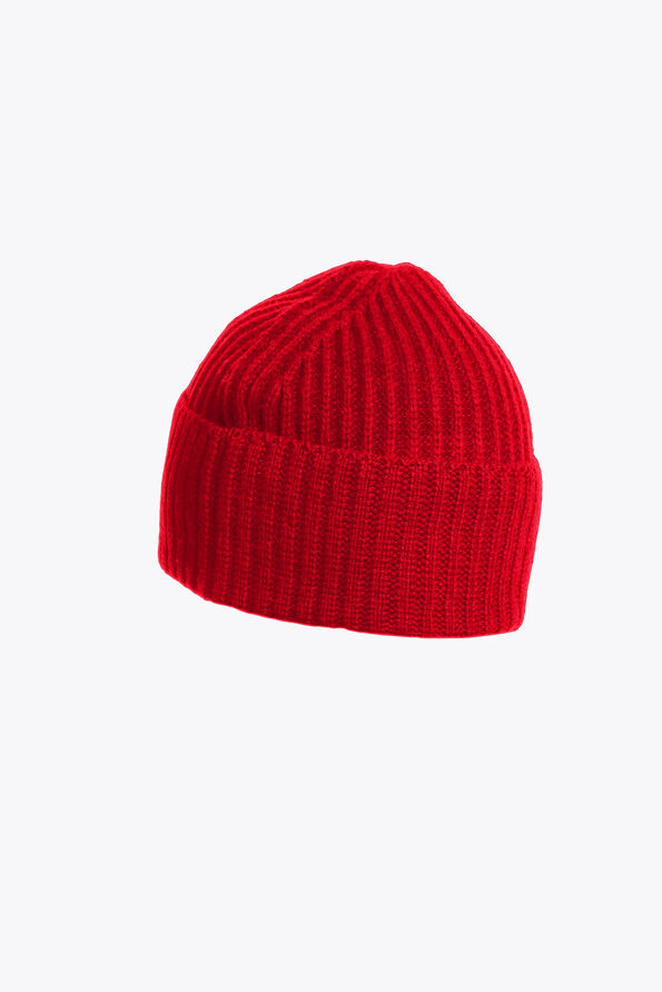 Parajumpers NEST - HAT  25WMPAHAHA08PAS0310