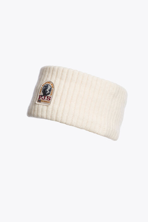Parajumpers CALANE - BAND  26WMPAHAHA36PAI0775