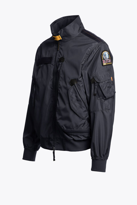 Parajumpers WES - BOMBER JACKET  26SMPMJKMA02P010316