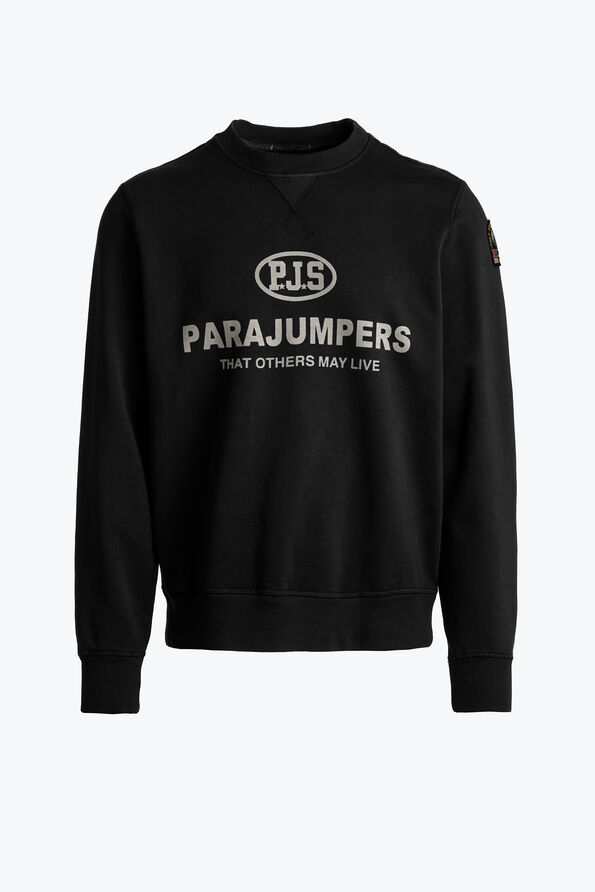 TOML Parajumpers 