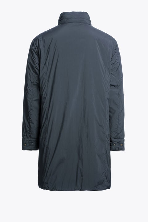 Parajumpers SOUTA - LONG JACKET  26WMPMJKLB03P240765