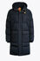 Parajumpers LONG BEAR  24WMPMPUHF04P060316