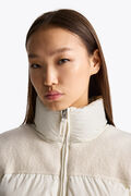 product thumbnail image view 6