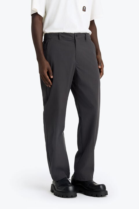 Parajumpers MOCHRUM - CARGO PANTS  26SMPMPATU05P390297