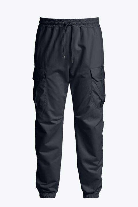 Parajumpers KENNET - LONG PANTS  26SMPMPAFP04P060316