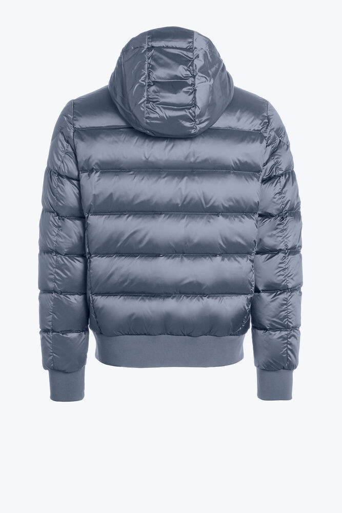 Parajumpers PHARRELL 3