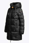 product thumbnail image view 2