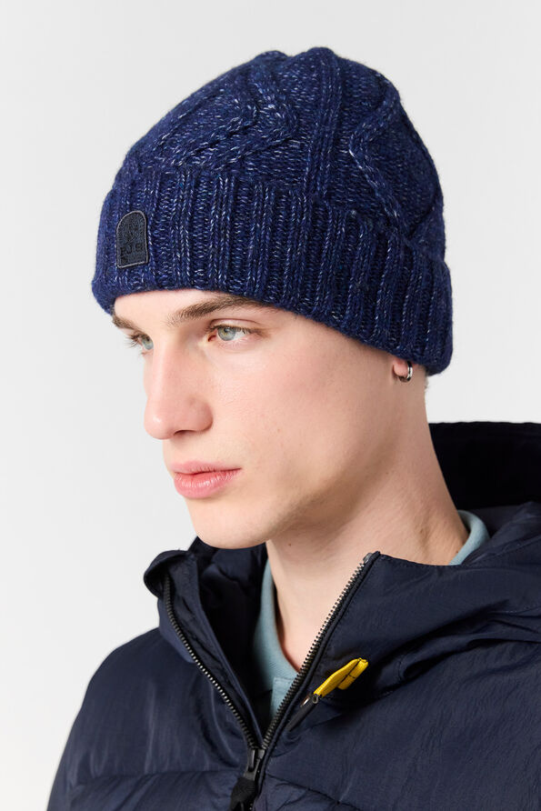 Parajumpers KERR - HAT  25WMPAHAHA35PAU0241