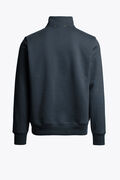 product thumbnail image view 3
