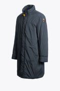 product thumbnail image view 2