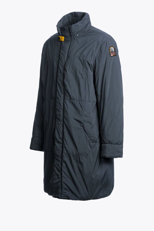 Parajumpers SOUTA - LONG JACKET  26WMPMJKLB03P240765