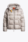 product thumbnail image view 1