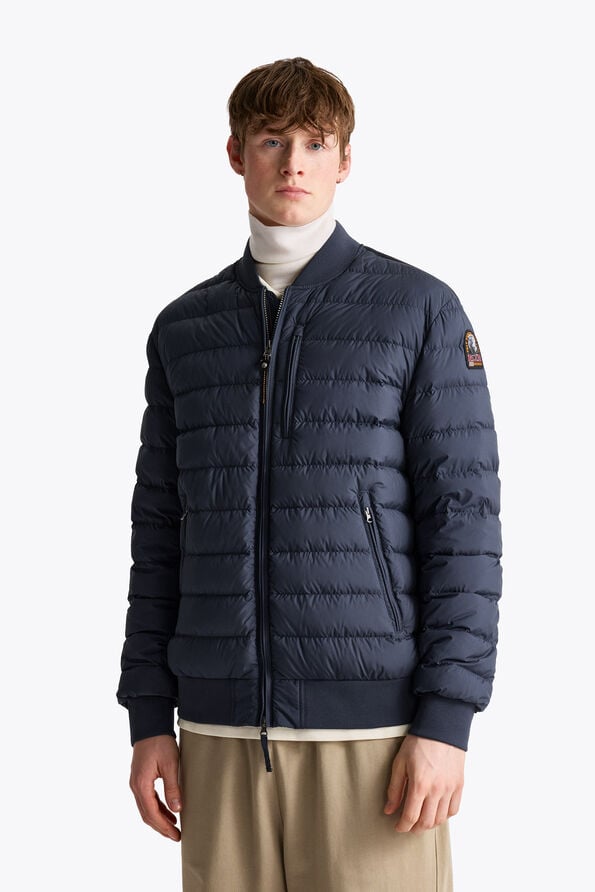 Parajumpers BREVING - DOWN BOMBER  26WMPMPUSL05P090541