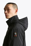 product thumbnail image view 6