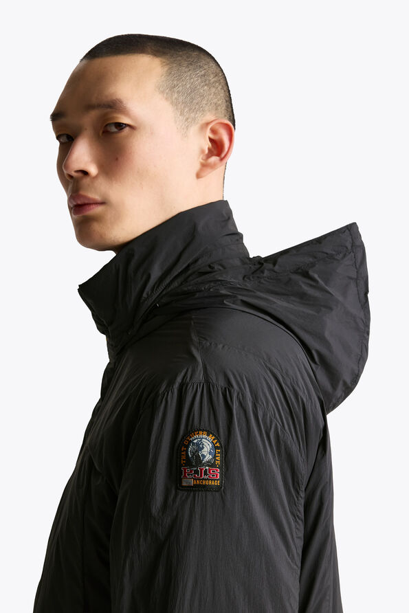 Parajumpers SOUTA - LONG JACKET  26WMPMJKLB03P240541