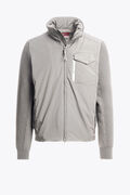 product thumbnail image view 1
