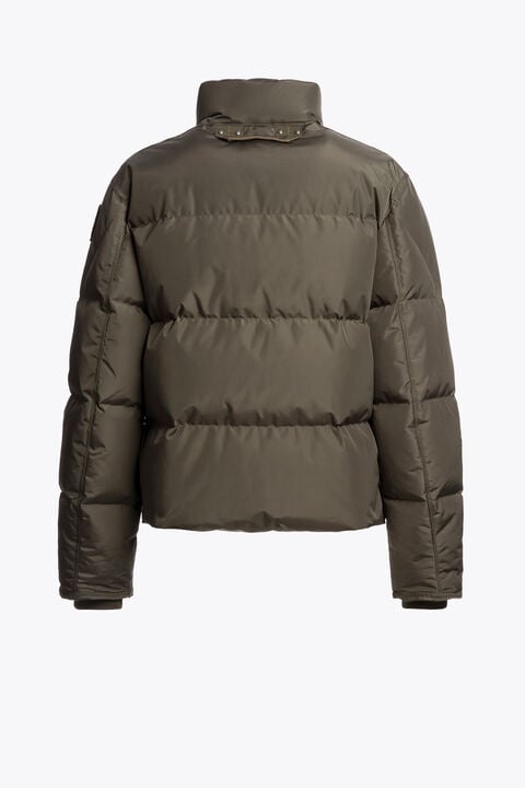 Parajumpers MALLERY - SHORT JACKET  26WMPWJKMA36P510218