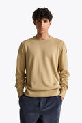 product thumbnail image view 4