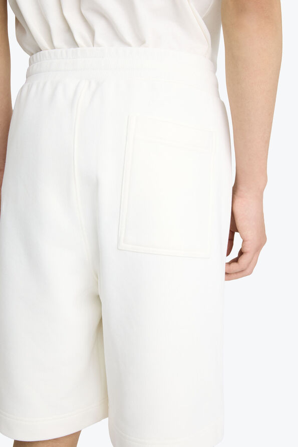 Parajumpers SILAS - SHORT PANTS  26SMPMPARH03P200290