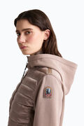 product thumbnail image view 6