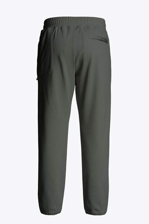 Parajumpers TOLIMAN - LONG PANTS  26SMPMPATZ03P430242