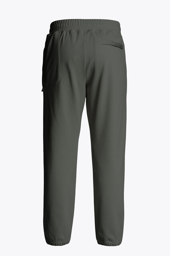 Parajumpers TOLIMAN - LONG PANTS  26SMPMPATZ03P430242