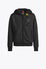 Parajumpers MARCEL  23SMPBHYBCD63P19541