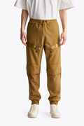 product thumbnail image view 4