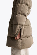 product thumbnail image view 8