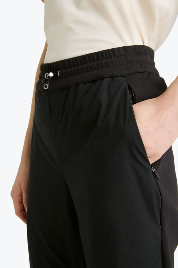 Parajumpers MILDRAE - LONG PANTS  26SMPWPATZ33P790541