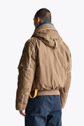 product thumbnail image view 5