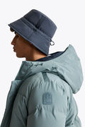 product thumbnail image view 6
