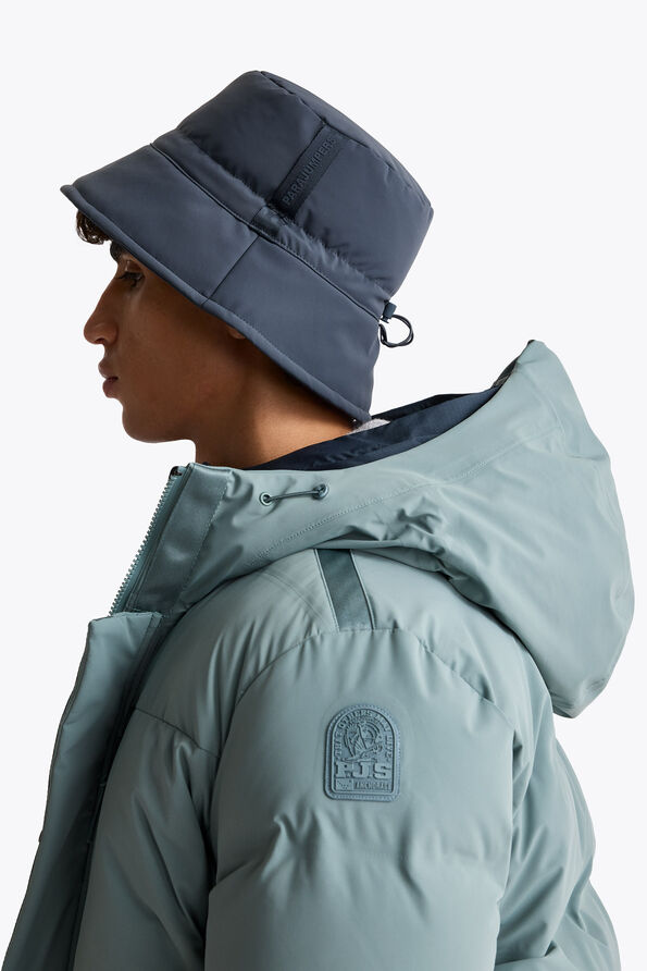 Parajumpers ADAY  - BUCKET HAT  26WMPABUHA23PAF0765