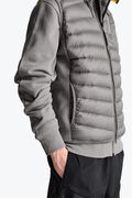 product thumbnail image view 6
