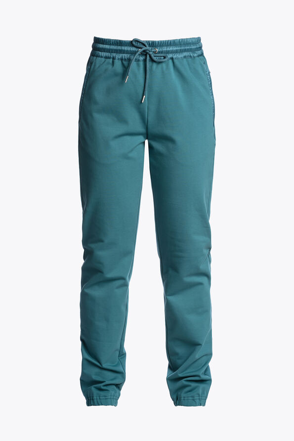 Parajumpers MARTINA - LONG PANTS  26SMPWPAFP34P550286