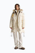 product thumbnail image view 8