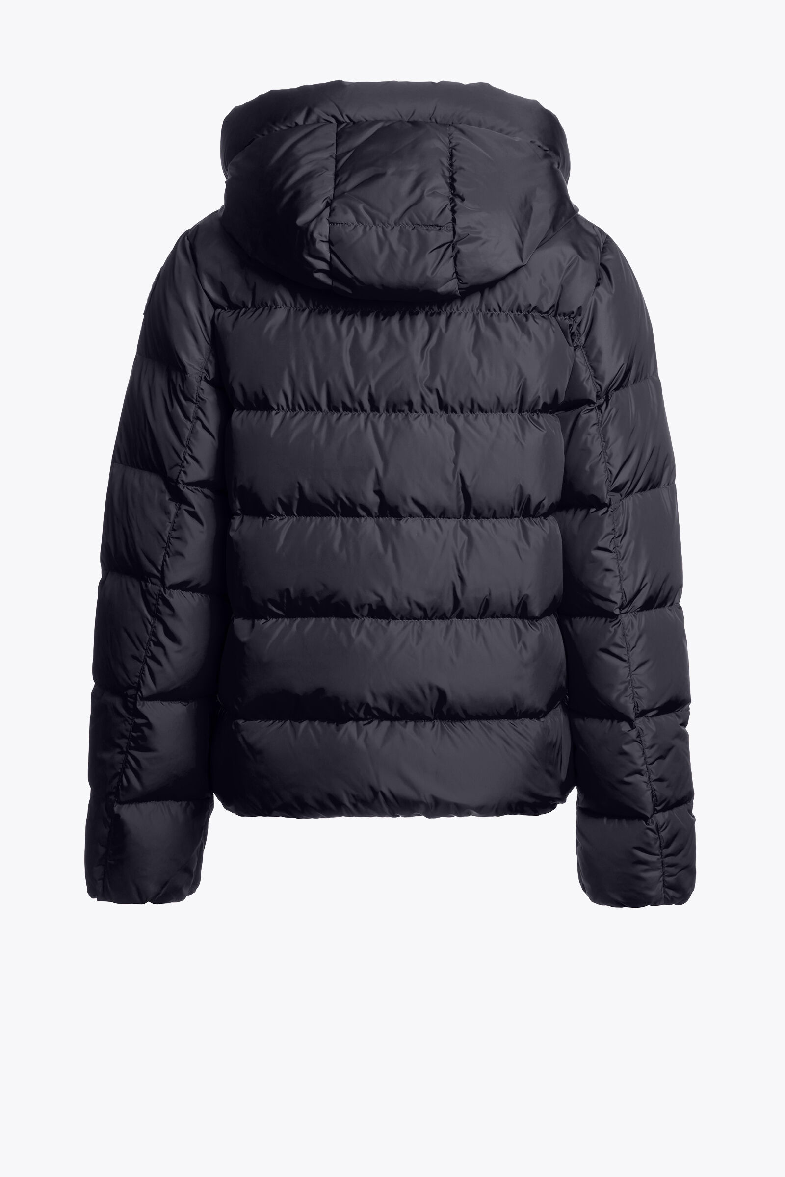 JINNY - SHORT DOWN JACKET PENCIL | Parajumpers®