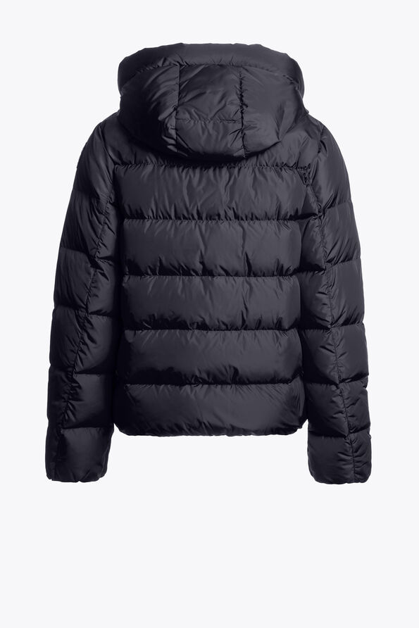 Parajumpers JINNY - SHORT DOWN JACKET  25WMPWPUTT32P770710