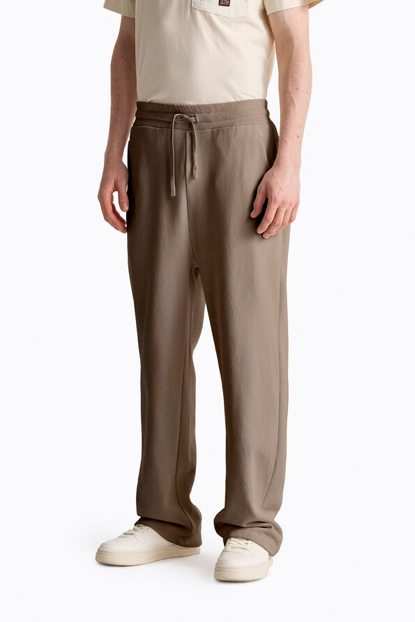 Parajumpers BIRGI - LONG PANTS  26WMPMPAFJ04P190541