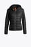 Parajumpers KYM  24SMPWHYWU33P650541