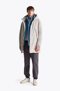 product thumbnail image view 10