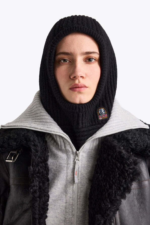 Parajumpers VINICA - BALACLAVA  26WMPAHAHA33PAI541F