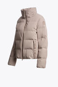 product thumbnail image view 2