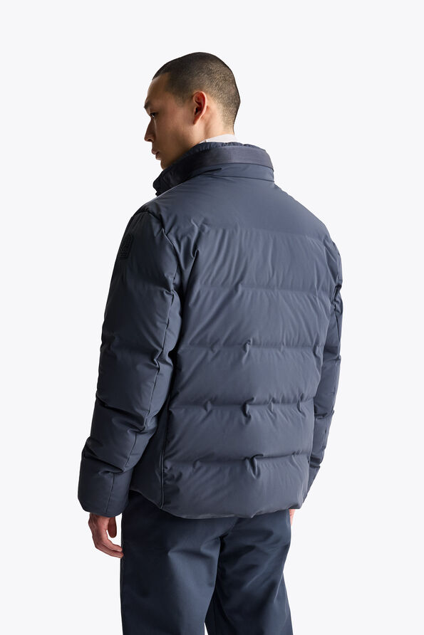 Parajumpers NORTH TWIN - HOODED JACKET  26WMPMJKSS02P410765