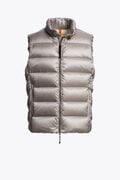 product thumbnail image view 1
